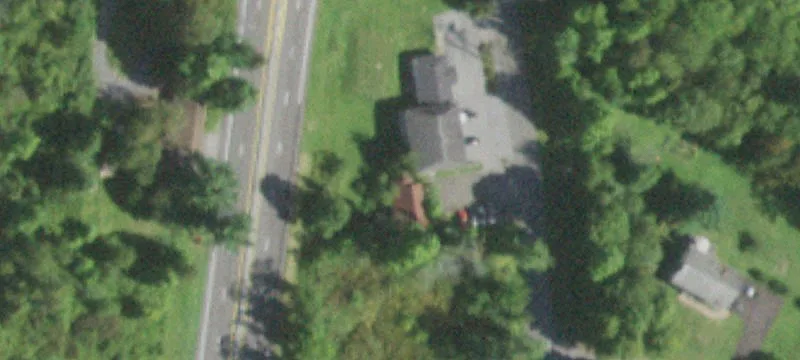 79 Cummings Ln