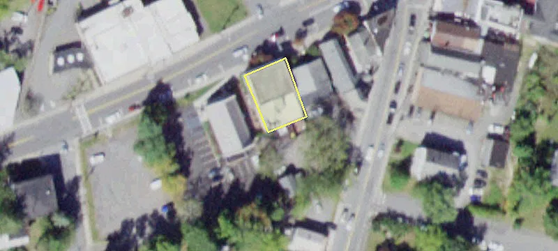 34-38 Main St