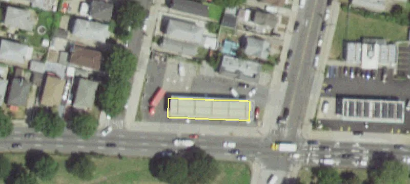 12903 130th St