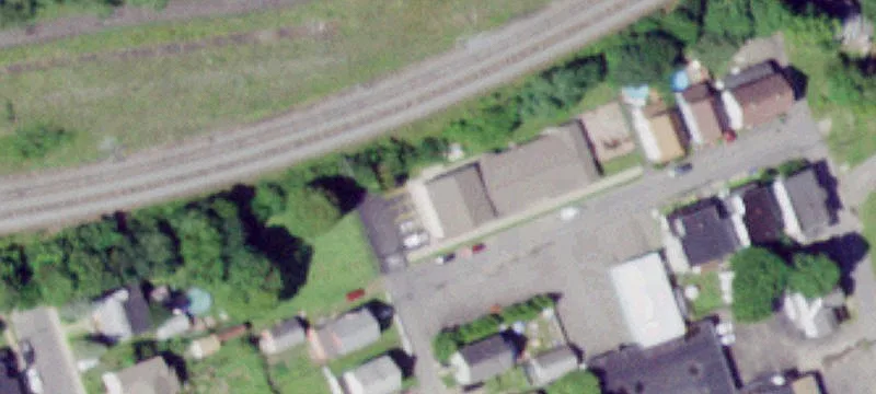 18-20 Depew St