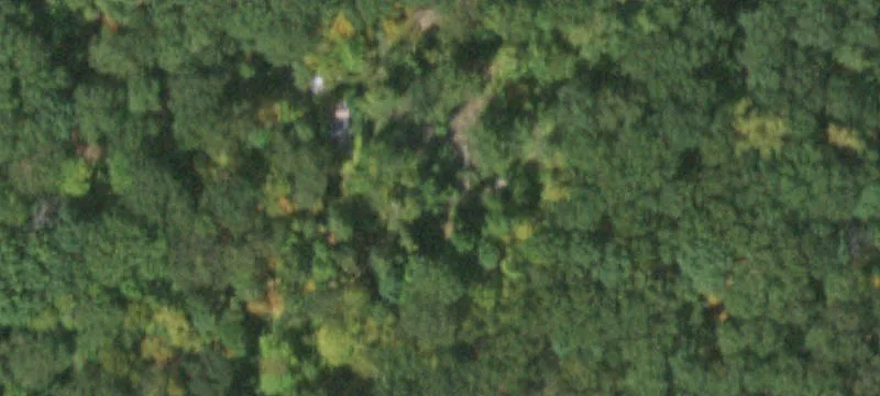 188 Central Hwy
