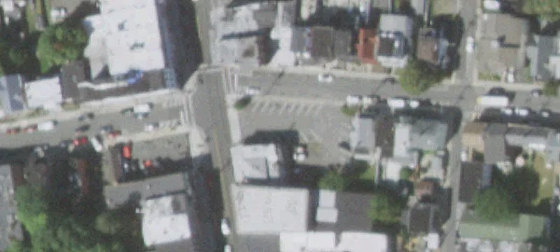 22-26 Broadway