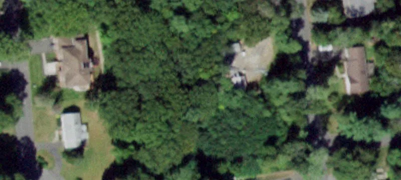 10 Eastview Rd