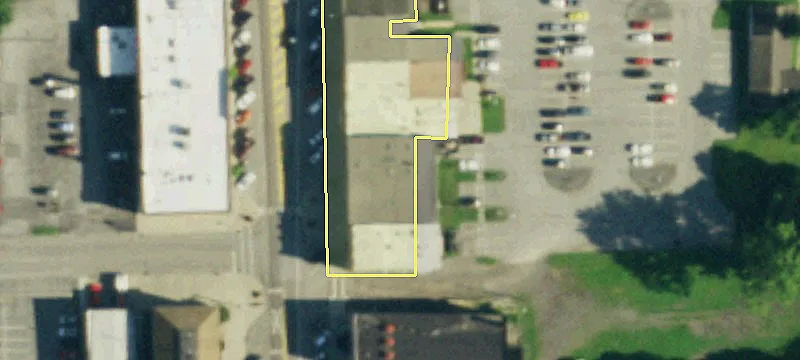 539 Main St, Unit 545
