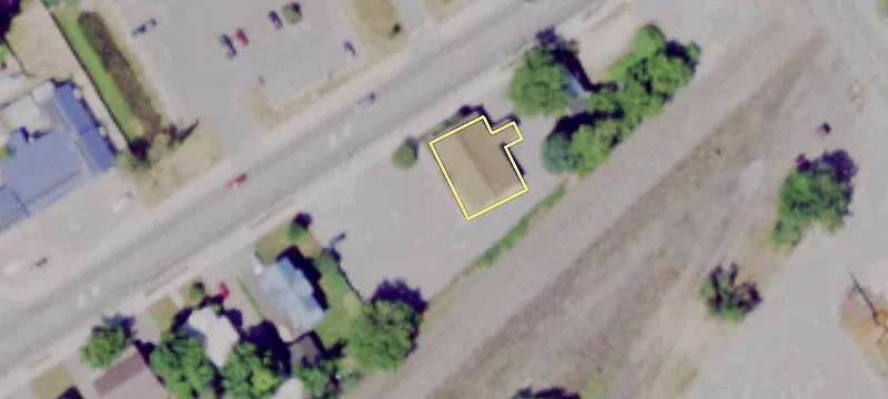 354 Main St, Unit 364