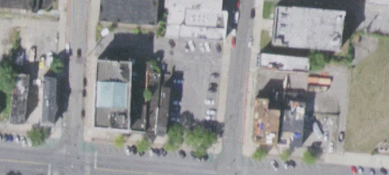 80 Broadway