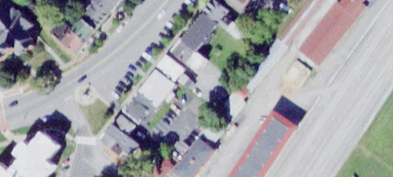 160 Main St, Unit 168
