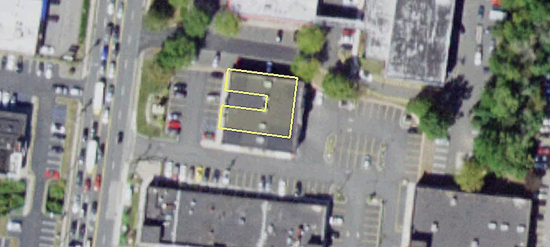 5 Airmont Rd