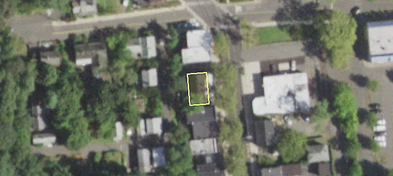 506 Piermont Ave