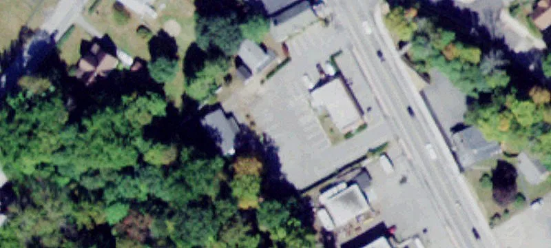 259 Main St, Unit 267