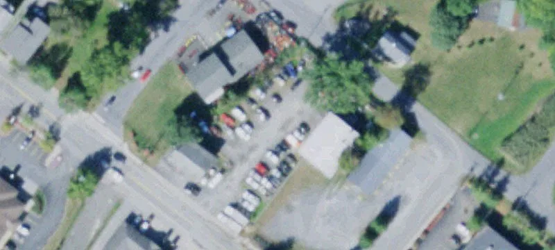 14 Main St