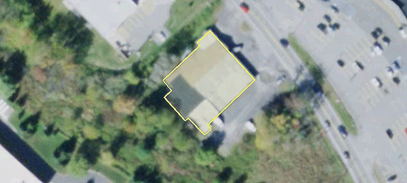 2415 State Rte 52
