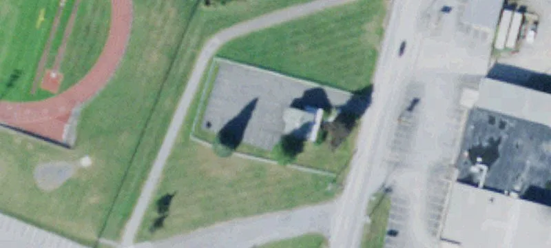 96 State Rte 302