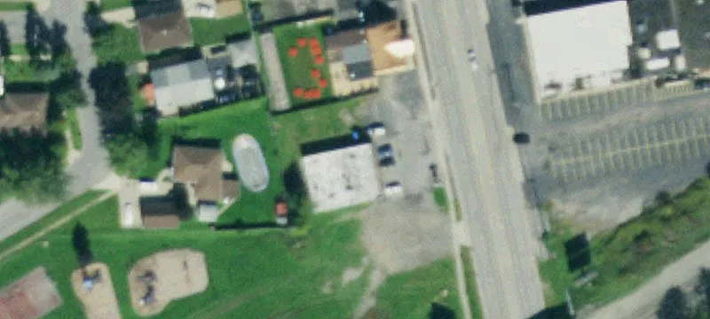 1849 Abbott Rd