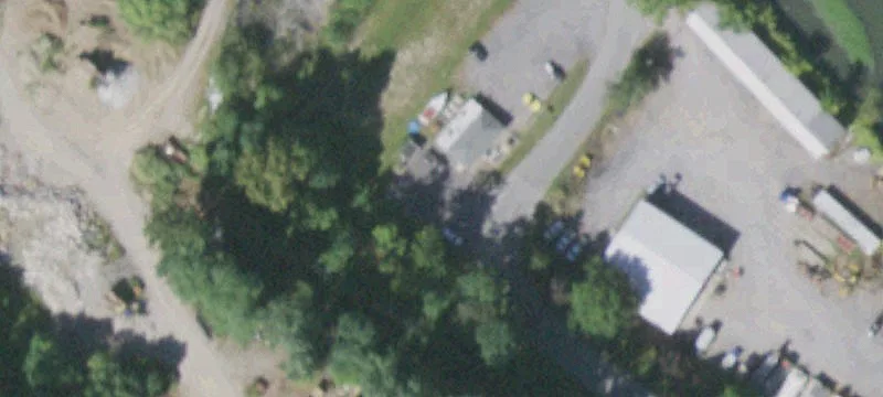 405 Shr Rd