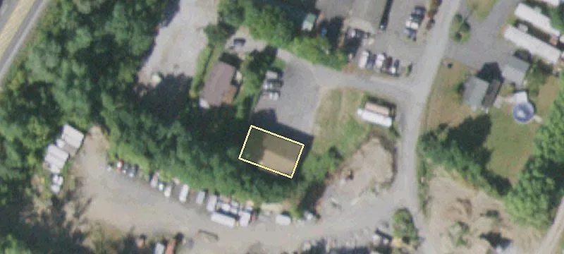 16 Sloop Hl Rd