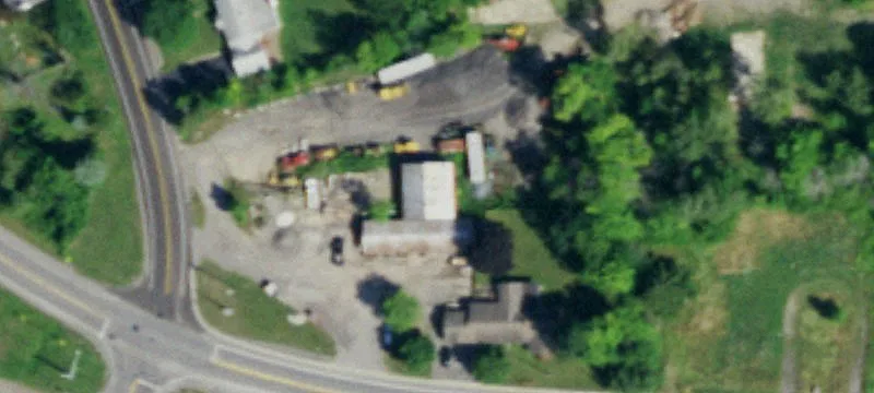 7040 Ellicott Rd