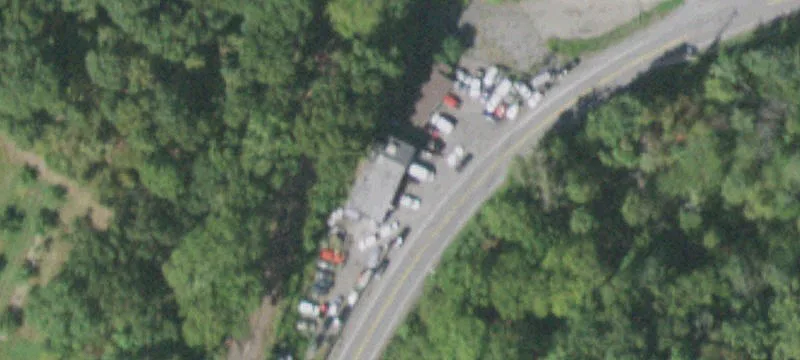 200 Un Ave