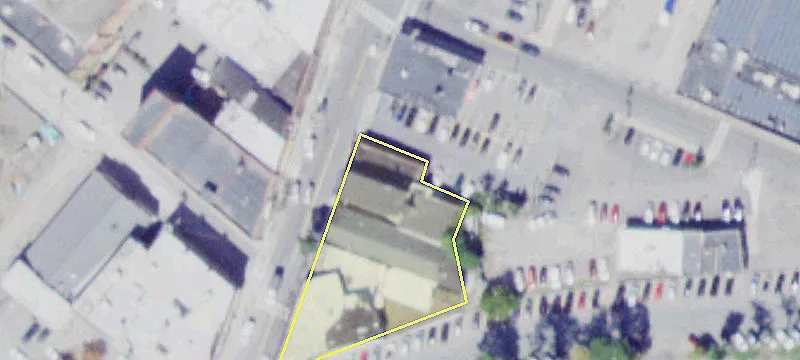 99 Nn St