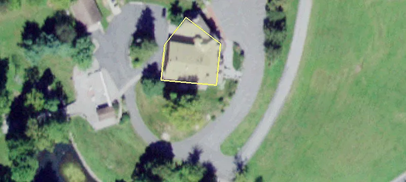 33 Hathorn Rd