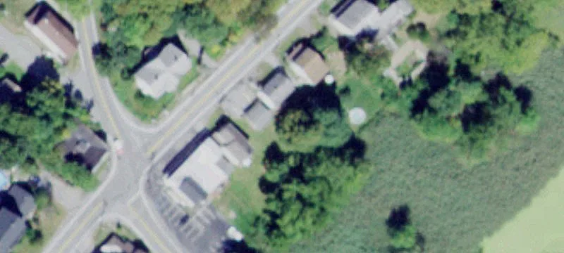 788 Rte 284