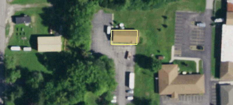 317 Ww Ave