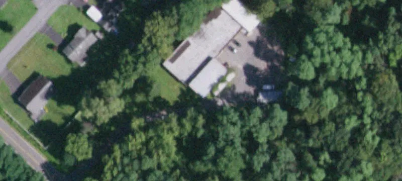 110 Rte 84