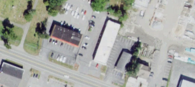 556 State Rte 17m