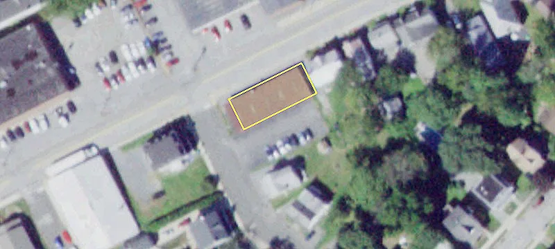 235 Main St