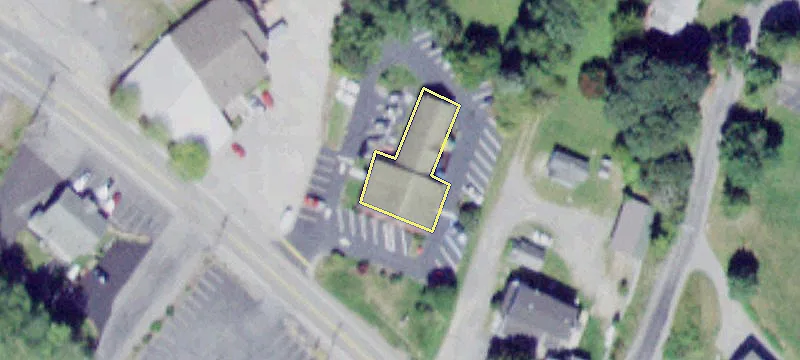 628 County Rte 1st 1