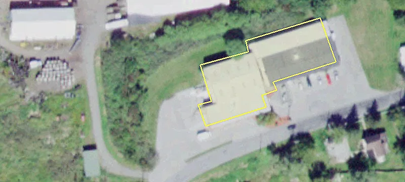 2 Lysack Rd