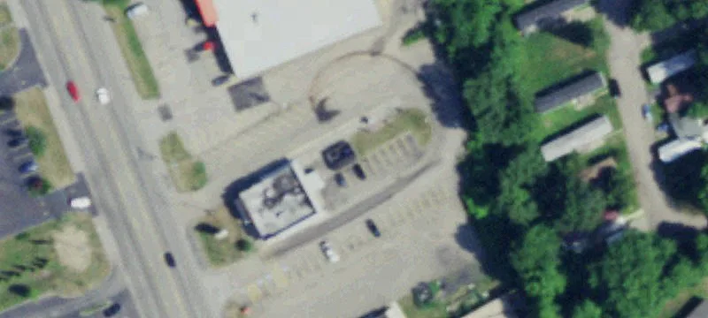 10372 Rte 60