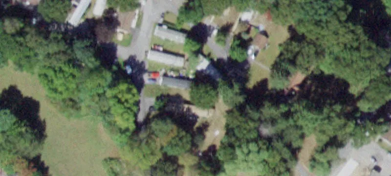 11 Sq Hl Rd