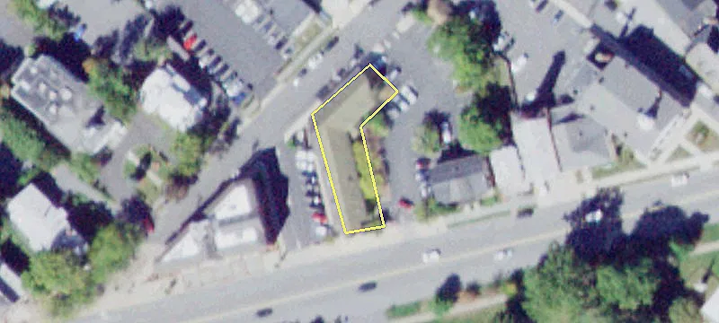 55 Main St