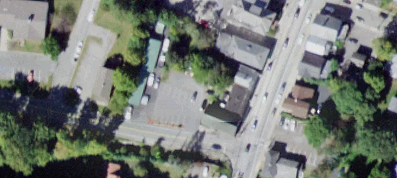 505 State Rte 32