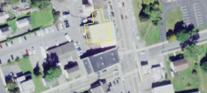6 Main St