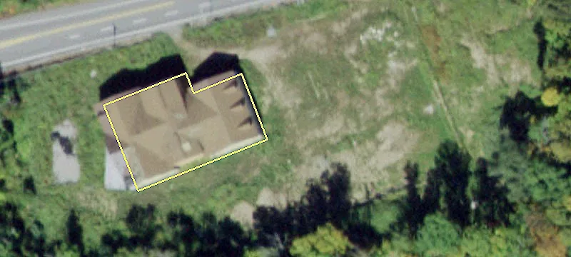 655 Sterling Mine Rd