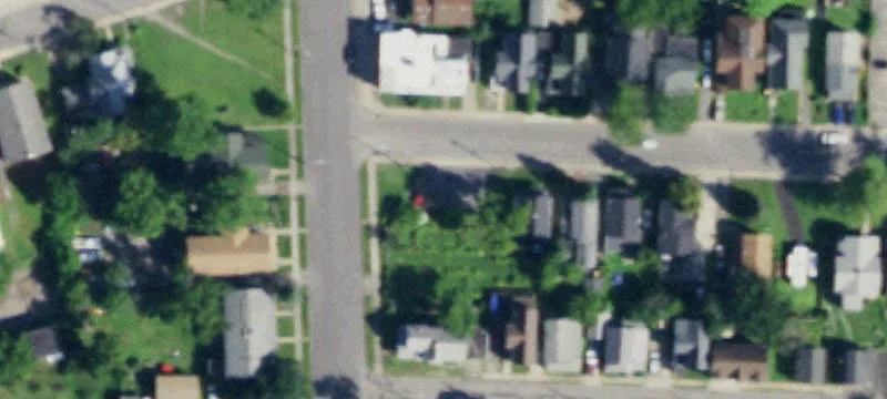221 Washburn St
