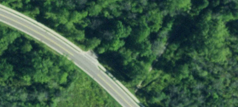 1066 Mdw Dr