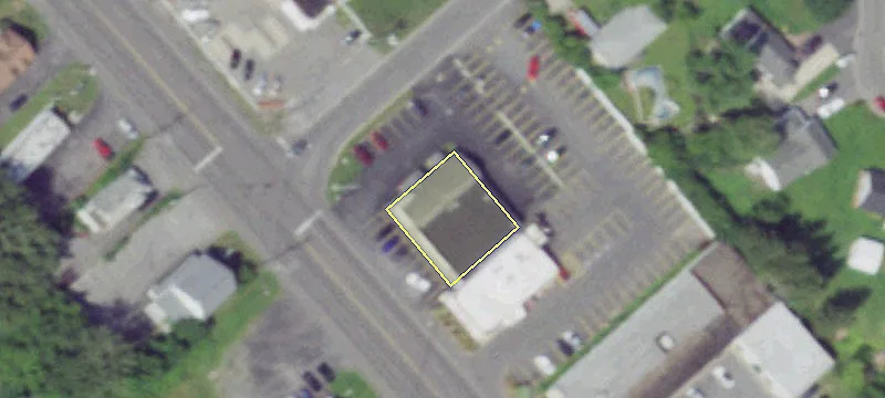 652 Old Liverpool Rd