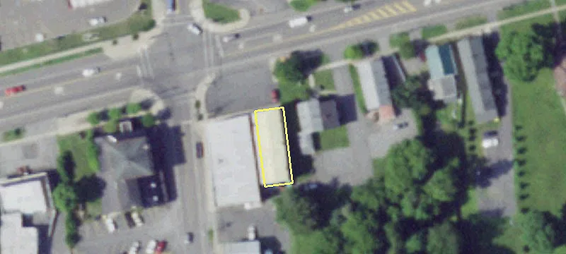 104 Main St