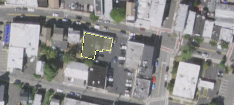 149-151 Main St
