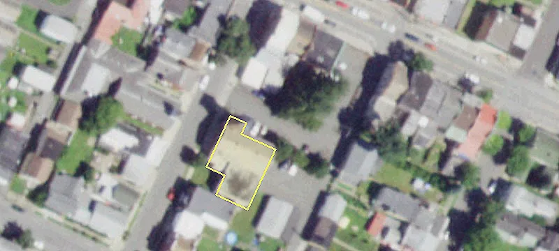37 3rd St