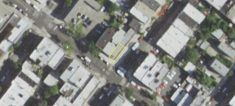 419 Seneca Ave
