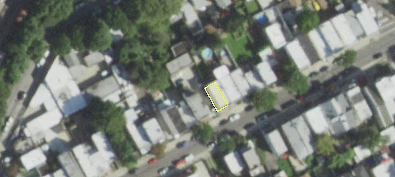5837 78th Ave