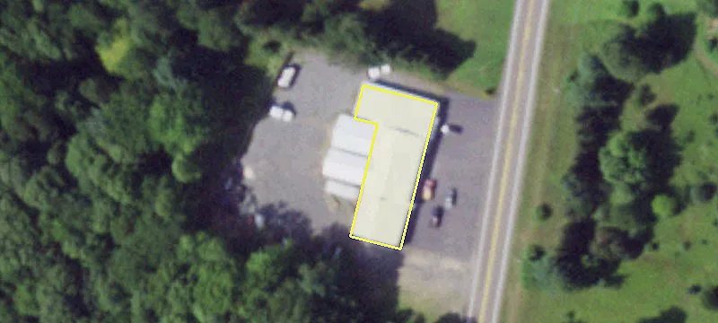 1525 State Rte 264