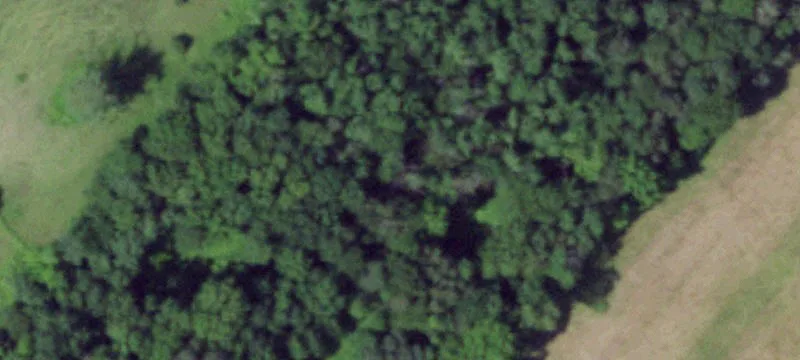 908-914 Co Rt 57