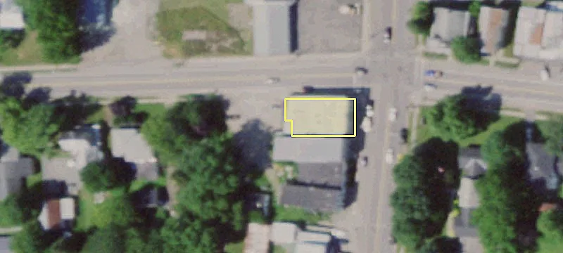 6067 Main St, Unit 69