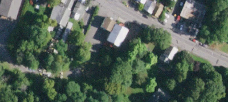 1089 Main St