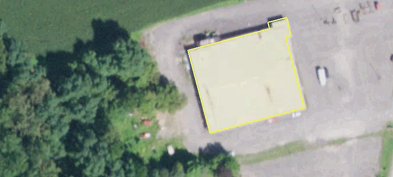 4445 State Rte 30
